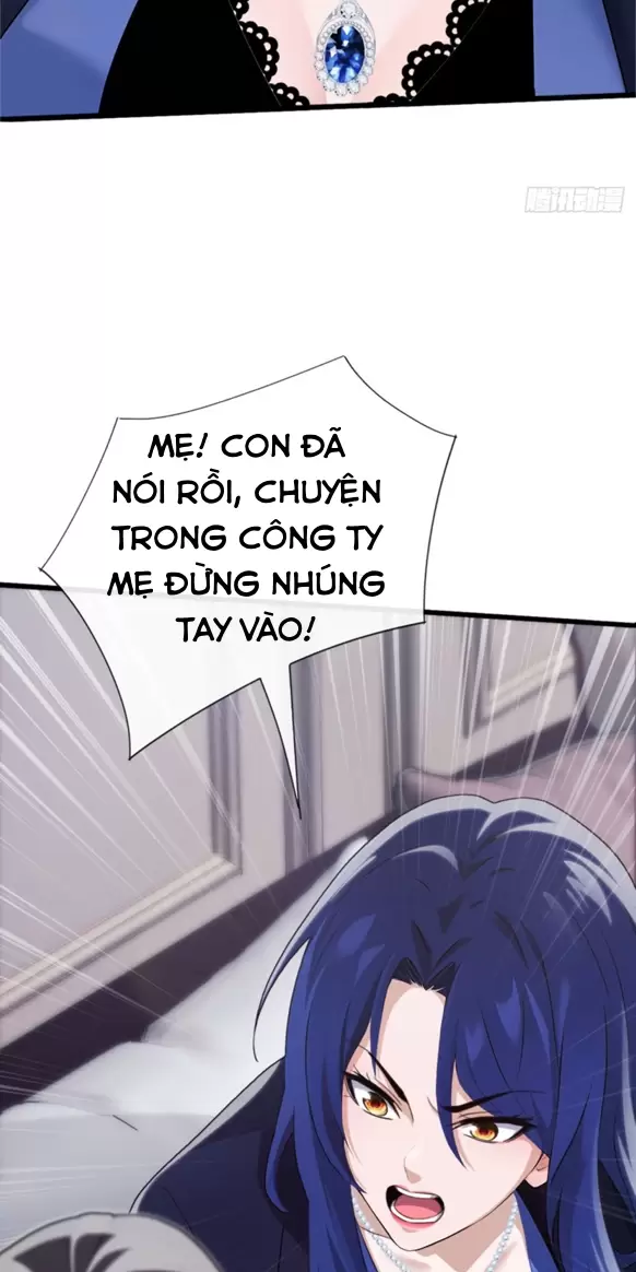 Lão Đại Xuống Núi: Bắt Đầu Lập Nghiệp Kiếm Cơm Chapter 7 - Trang 2