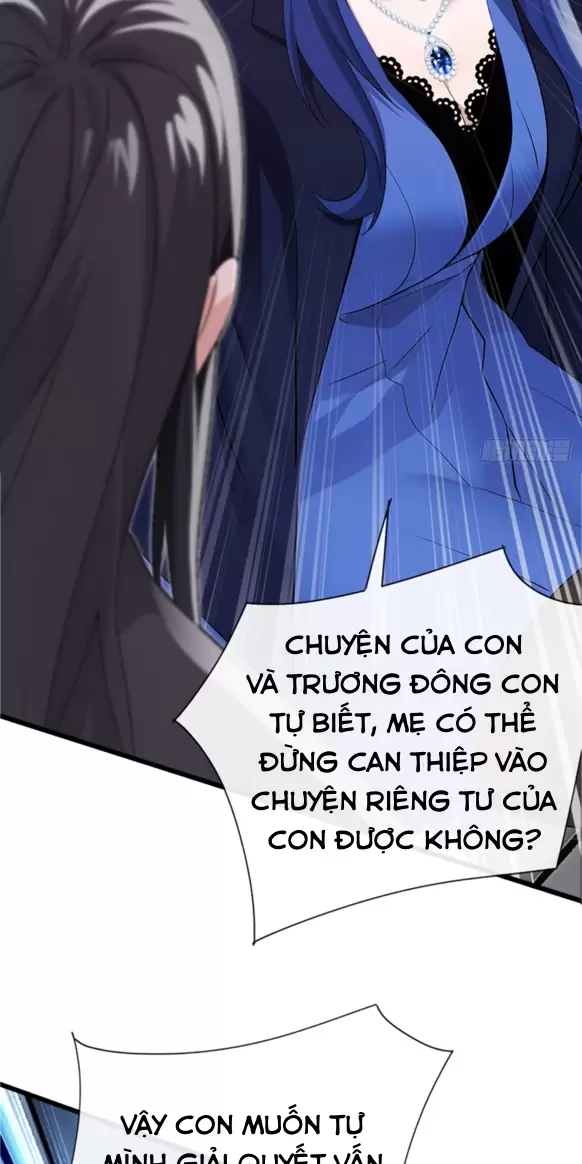 Lão Đại Xuống Núi: Bắt Đầu Lập Nghiệp Kiếm Cơm Chapter 7 - Trang 2