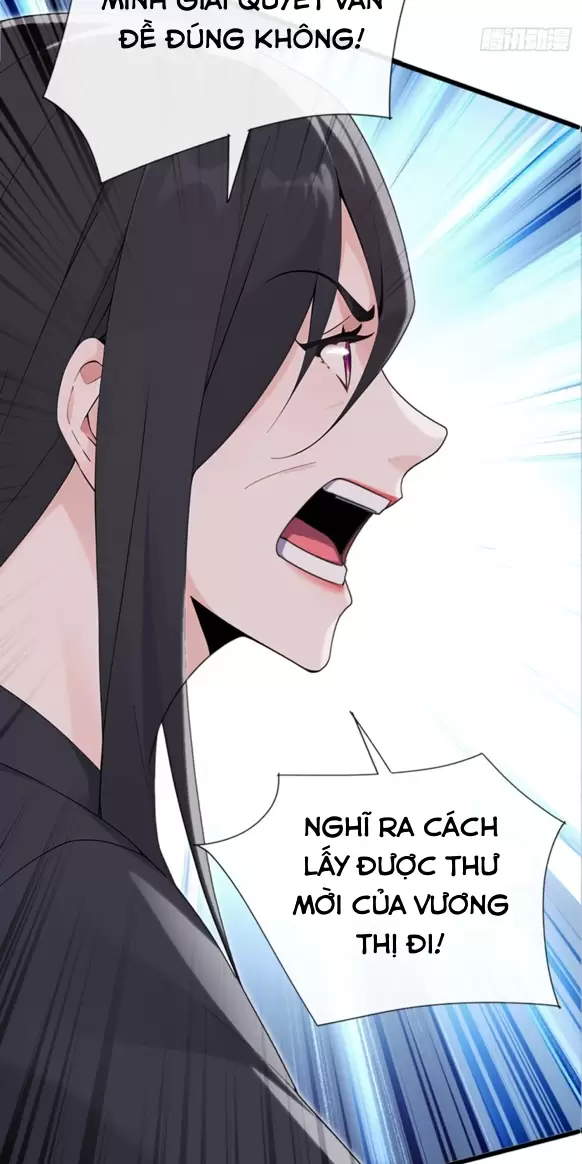 Lão Đại Xuống Núi: Bắt Đầu Lập Nghiệp Kiếm Cơm Chapter 7 - Trang 2