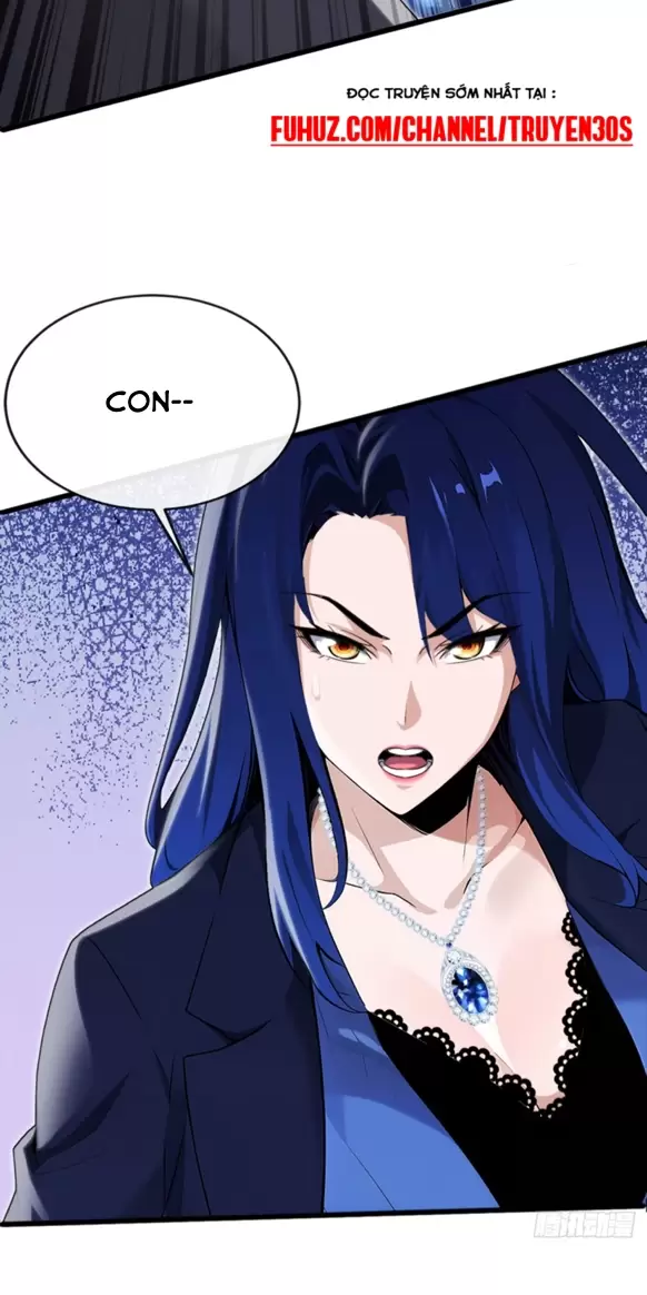 Lão Đại Xuống Núi: Bắt Đầu Lập Nghiệp Kiếm Cơm Chapter 7 - Trang 2