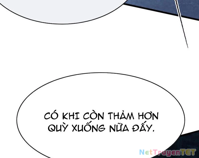 Lão Đại Xuống Núi: Bắt Đầu Lập Nghiệp Kiếm Cơm Chapter 70 - Trang 2