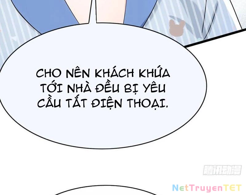 Lão Đại Xuống Núi: Bắt Đầu Lập Nghiệp Kiếm Cơm Chapter 70 - Trang 2