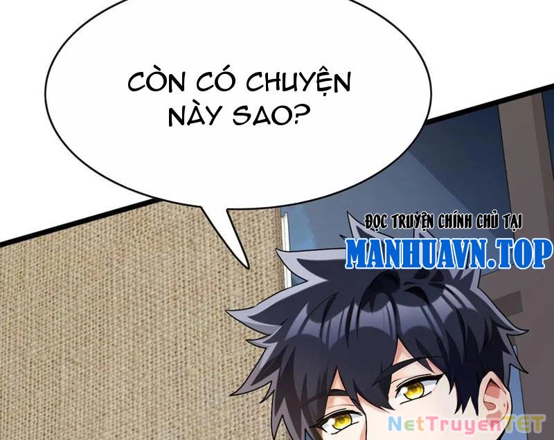 Lão Đại Xuống Núi: Bắt Đầu Lập Nghiệp Kiếm Cơm Chapter 70 - Trang 2