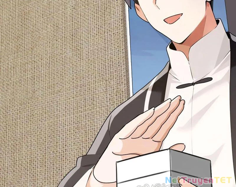 Lão Đại Xuống Núi: Bắt Đầu Lập Nghiệp Kiếm Cơm Chapter 70 - Trang 2