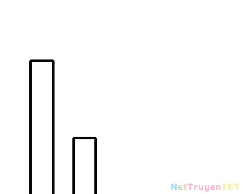 Lão Đại Xuống Núi: Bắt Đầu Lập Nghiệp Kiếm Cơm Chapter 70 - Trang 2