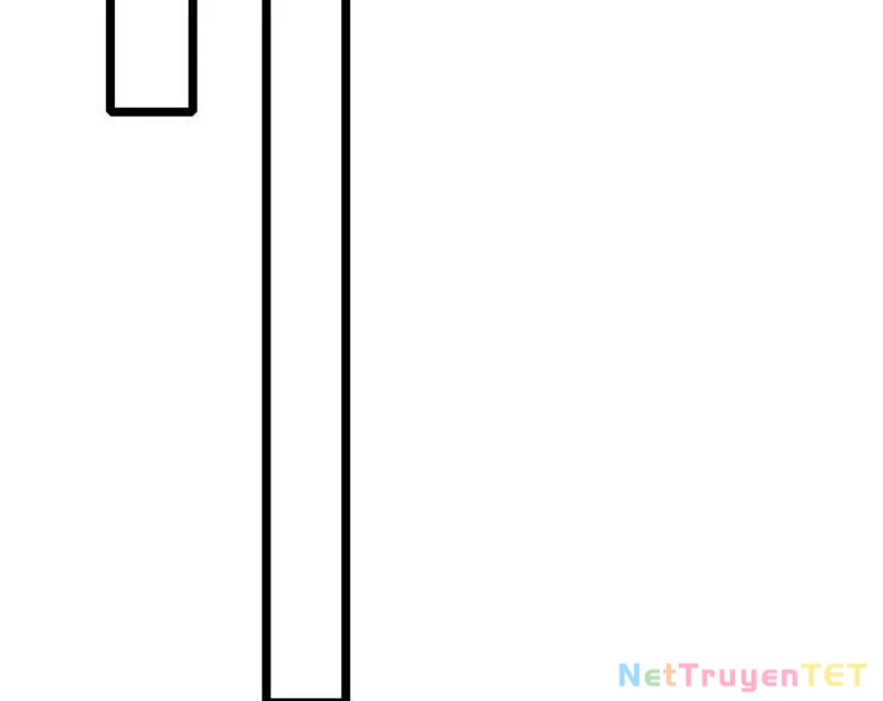 Lão Đại Xuống Núi: Bắt Đầu Lập Nghiệp Kiếm Cơm Chapter 70 - Trang 2