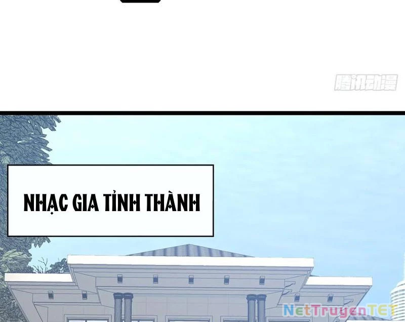 Lão Đại Xuống Núi: Bắt Đầu Lập Nghiệp Kiếm Cơm Chapter 70 - Trang 2