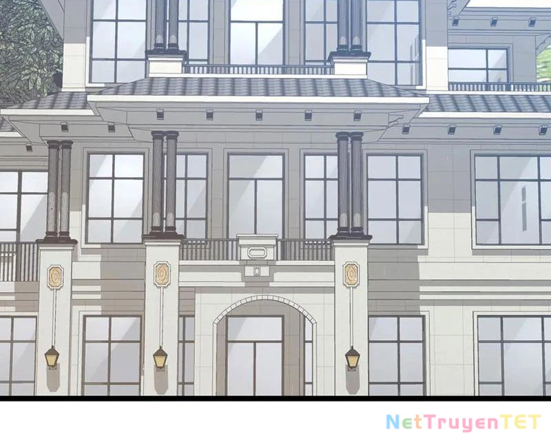 Lão Đại Xuống Núi: Bắt Đầu Lập Nghiệp Kiếm Cơm Chapter 70 - Trang 2