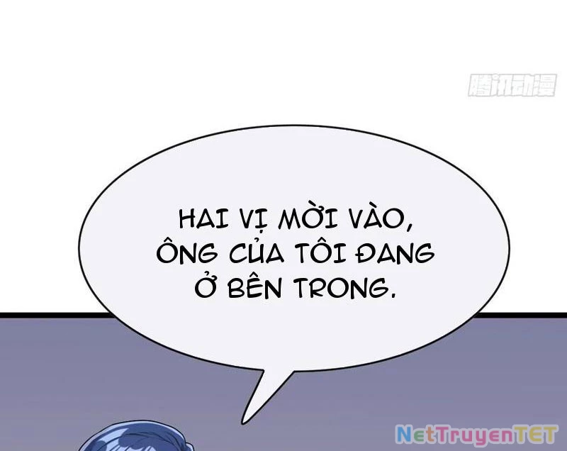 Lão Đại Xuống Núi: Bắt Đầu Lập Nghiệp Kiếm Cơm Chapter 70 - Trang 2