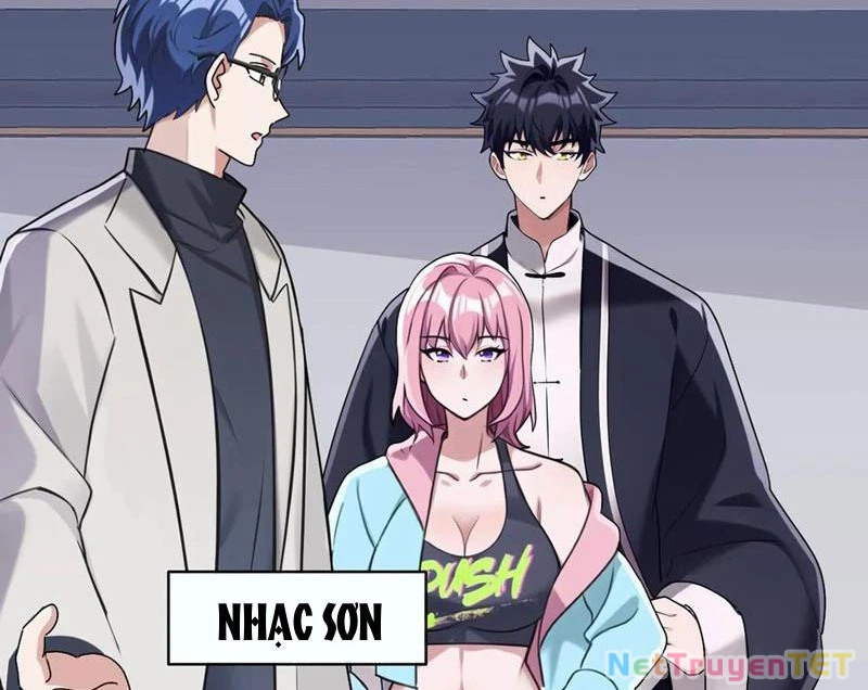 Lão Đại Xuống Núi: Bắt Đầu Lập Nghiệp Kiếm Cơm Chapter 70 - Trang 2