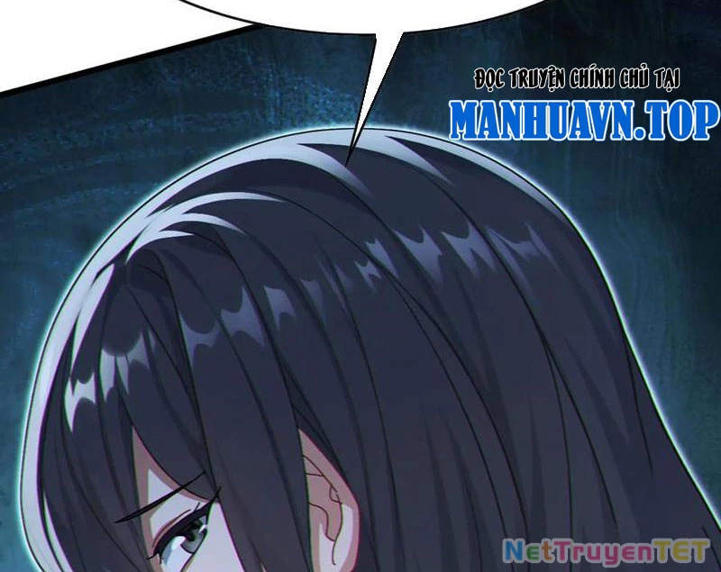 Lão Đại Xuống Núi: Bắt Đầu Lập Nghiệp Kiếm Cơm Chapter 70 - Trang 2