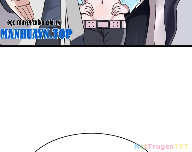 Lão Đại Xuống Núi: Bắt Đầu Lập Nghiệp Kiếm Cơm Chapter 70 - Trang 2