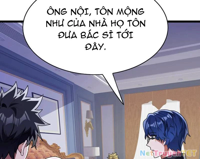 Lão Đại Xuống Núi: Bắt Đầu Lập Nghiệp Kiếm Cơm Chapter 70 - Trang 2