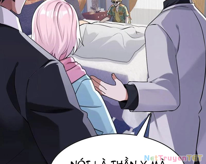 Lão Đại Xuống Núi: Bắt Đầu Lập Nghiệp Kiếm Cơm Chapter 70 - Trang 2