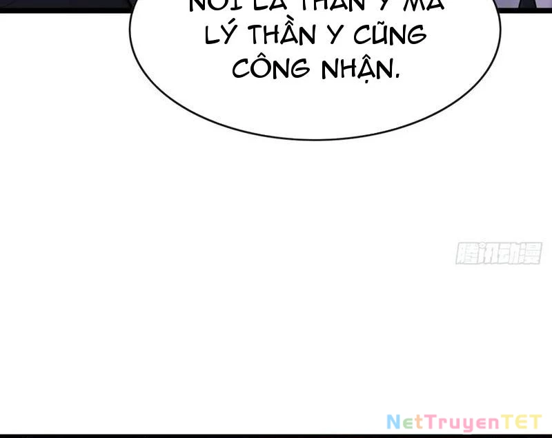 Lão Đại Xuống Núi: Bắt Đầu Lập Nghiệp Kiếm Cơm Chapter 70 - Trang 2