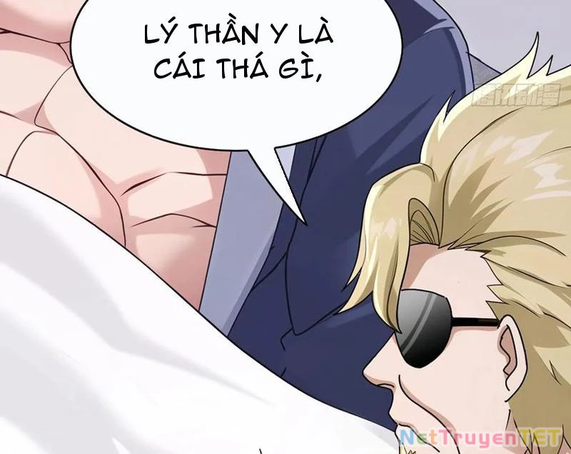 Lão Đại Xuống Núi: Bắt Đầu Lập Nghiệp Kiếm Cơm Chapter 70 - Trang 2