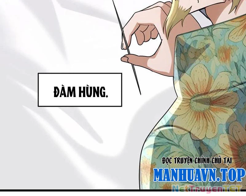 Lão Đại Xuống Núi: Bắt Đầu Lập Nghiệp Kiếm Cơm Chapter 70 - Trang 2