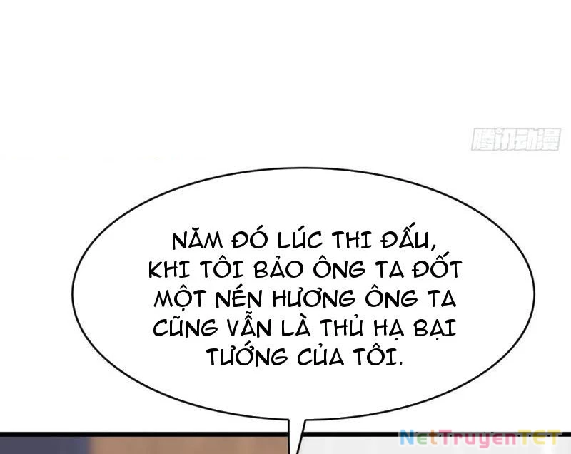 Lão Đại Xuống Núi: Bắt Đầu Lập Nghiệp Kiếm Cơm Chapter 70 - Trang 2