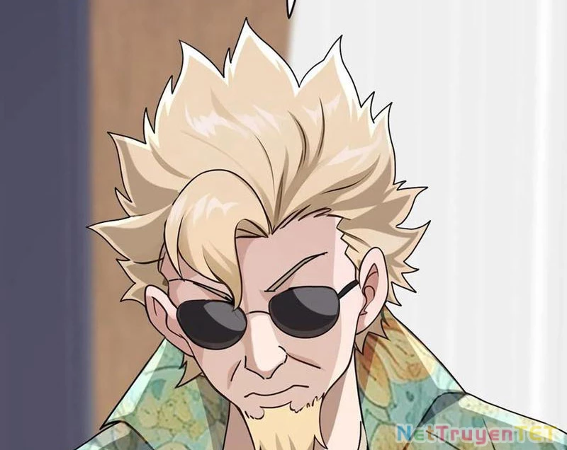 Lão Đại Xuống Núi: Bắt Đầu Lập Nghiệp Kiếm Cơm Chapter 70 - Trang 2