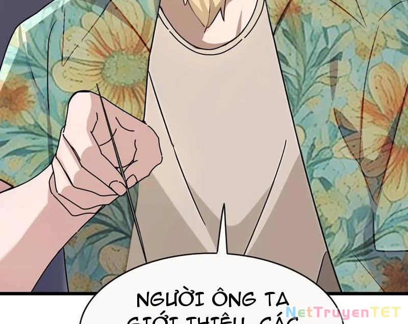 Lão Đại Xuống Núi: Bắt Đầu Lập Nghiệp Kiếm Cơm Chapter 70 - Trang 2