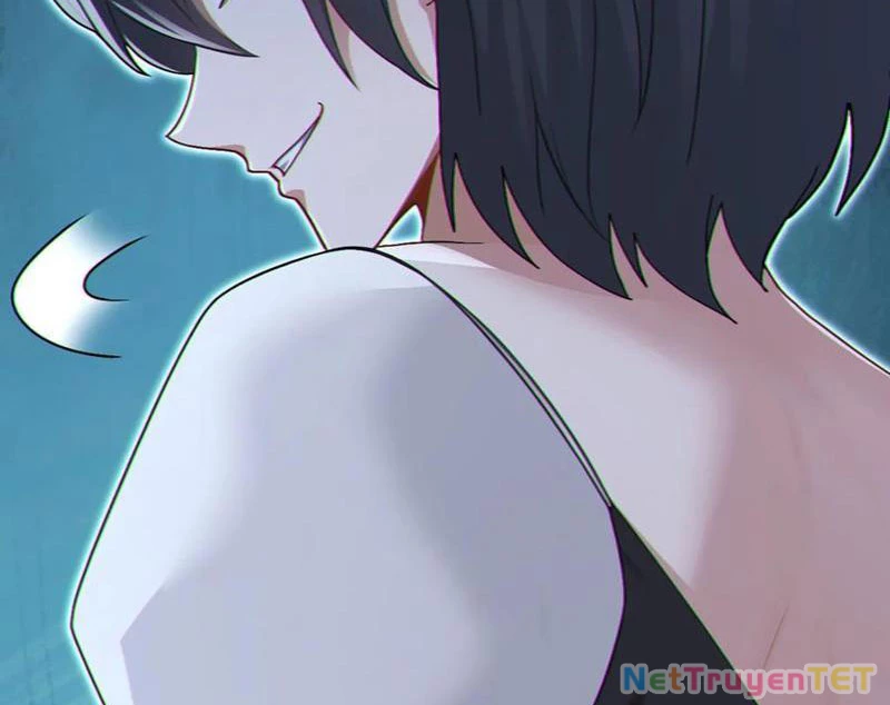 Lão Đại Xuống Núi: Bắt Đầu Lập Nghiệp Kiếm Cơm Chapter 70 - Trang 2