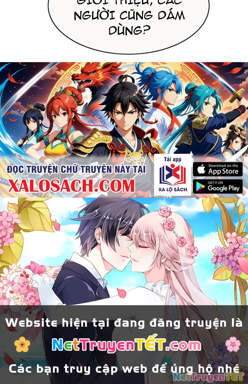 Lão Đại Xuống Núi: Bắt Đầu Lập Nghiệp Kiếm Cơm Chapter 70 - Trang 2