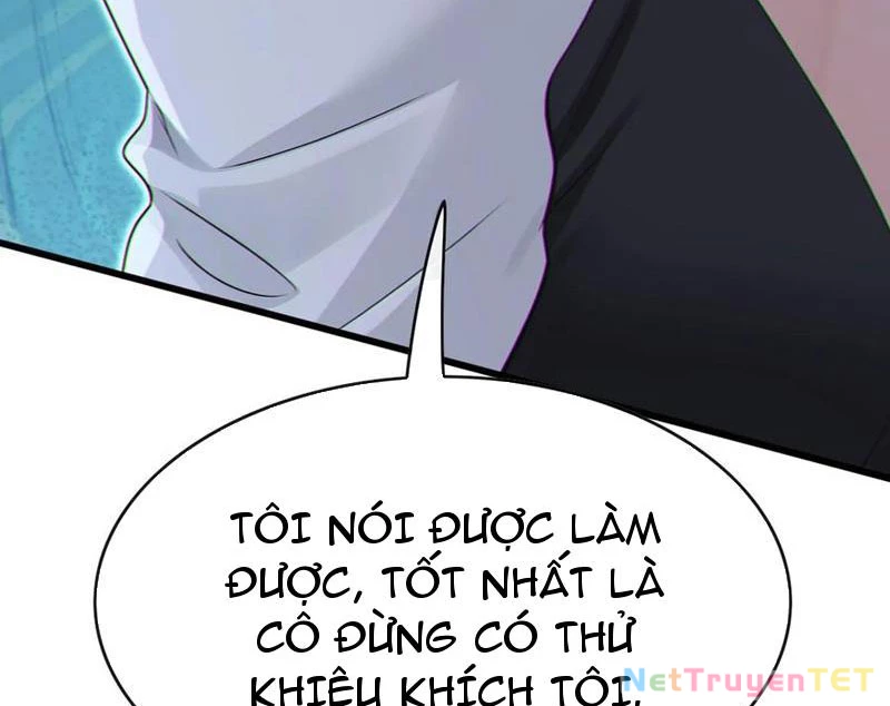 Lão Đại Xuống Núi: Bắt Đầu Lập Nghiệp Kiếm Cơm Chapter 70 - Trang 2