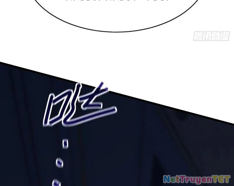 Lão Đại Xuống Núi: Bắt Đầu Lập Nghiệp Kiếm Cơm Chapter 70 - Trang 2