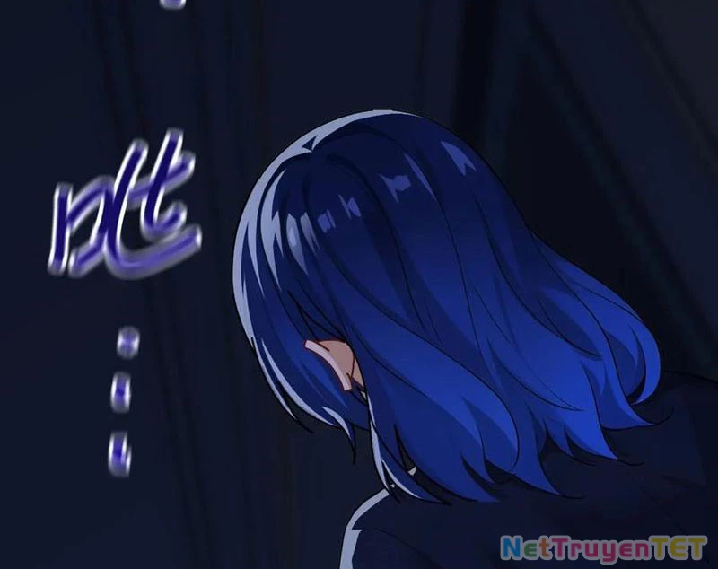 Lão Đại Xuống Núi: Bắt Đầu Lập Nghiệp Kiếm Cơm Chapter 70 - Trang 2