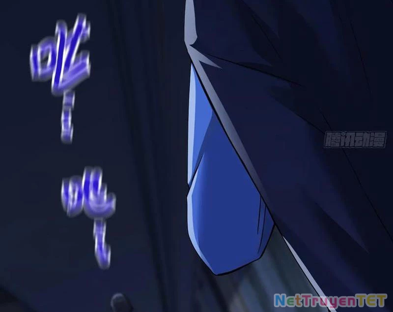 Lão Đại Xuống Núi: Bắt Đầu Lập Nghiệp Kiếm Cơm Chapter 70 - Trang 2