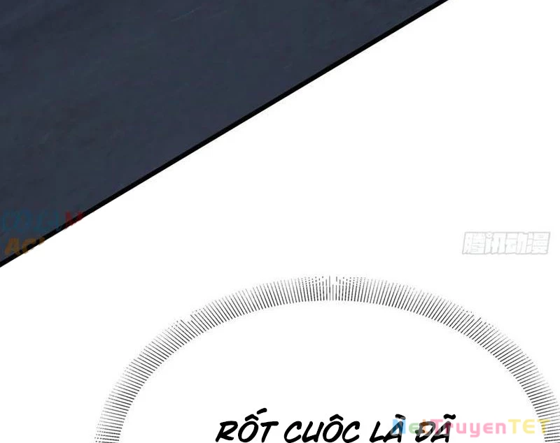 Lão Đại Xuống Núi: Bắt Đầu Lập Nghiệp Kiếm Cơm Chapter 70 - Trang 2