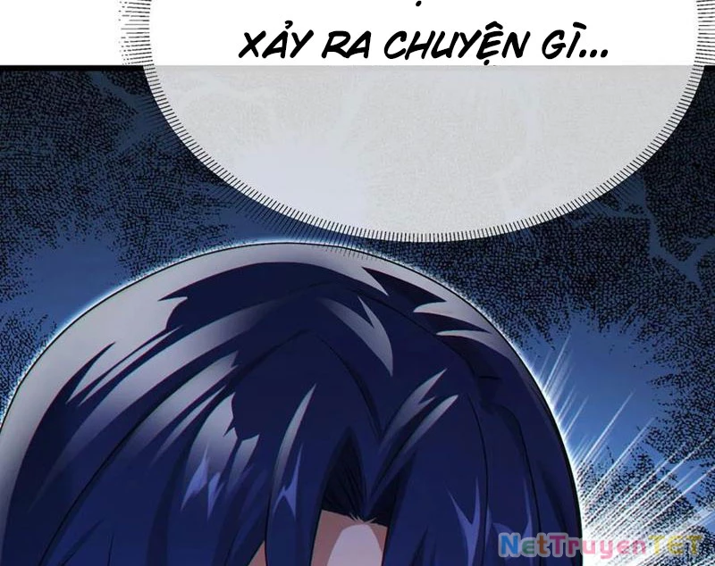 Lão Đại Xuống Núi: Bắt Đầu Lập Nghiệp Kiếm Cơm Chapter 70 - Trang 2