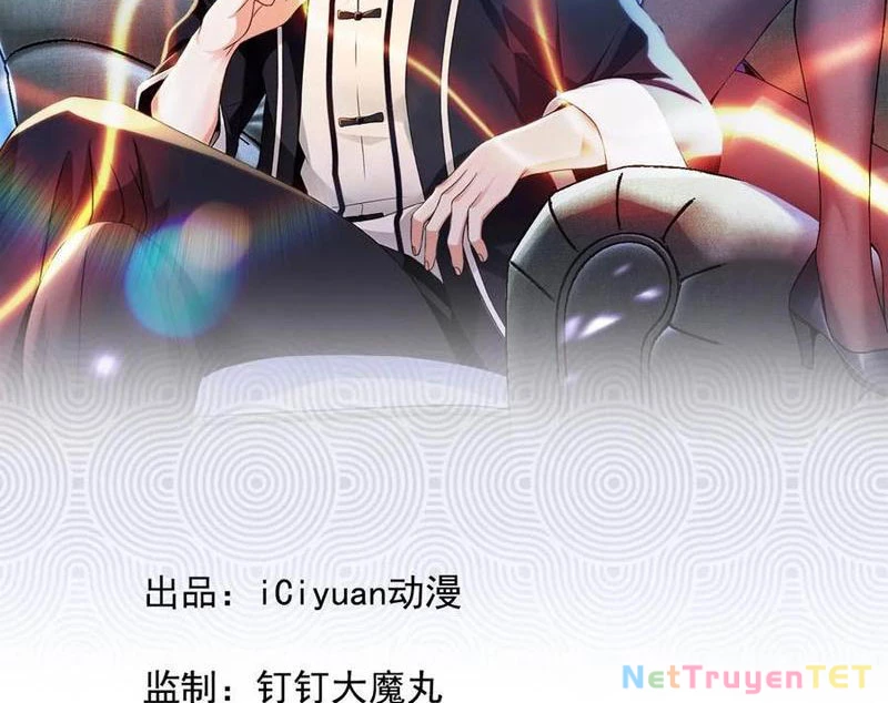 Lão Đại Xuống Núi: Bắt Đầu Lập Nghiệp Kiếm Cơm Chapter 70 - Trang 2