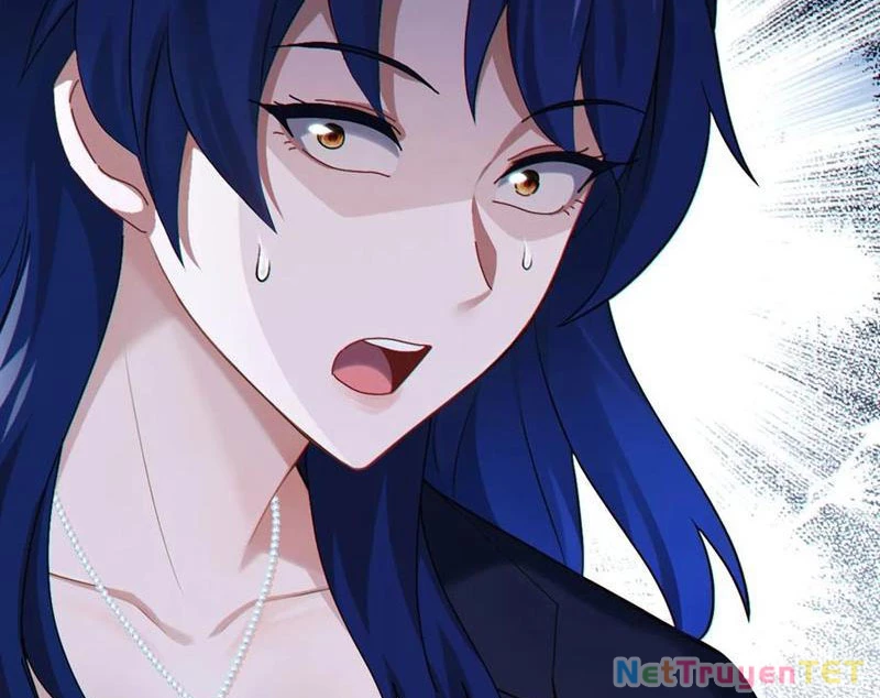 Lão Đại Xuống Núi: Bắt Đầu Lập Nghiệp Kiếm Cơm Chapter 70 - Trang 2