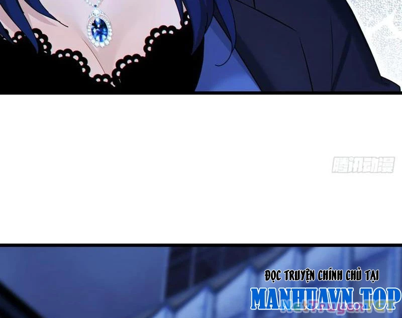 Lão Đại Xuống Núi: Bắt Đầu Lập Nghiệp Kiếm Cơm Chapter 70 - Trang 2