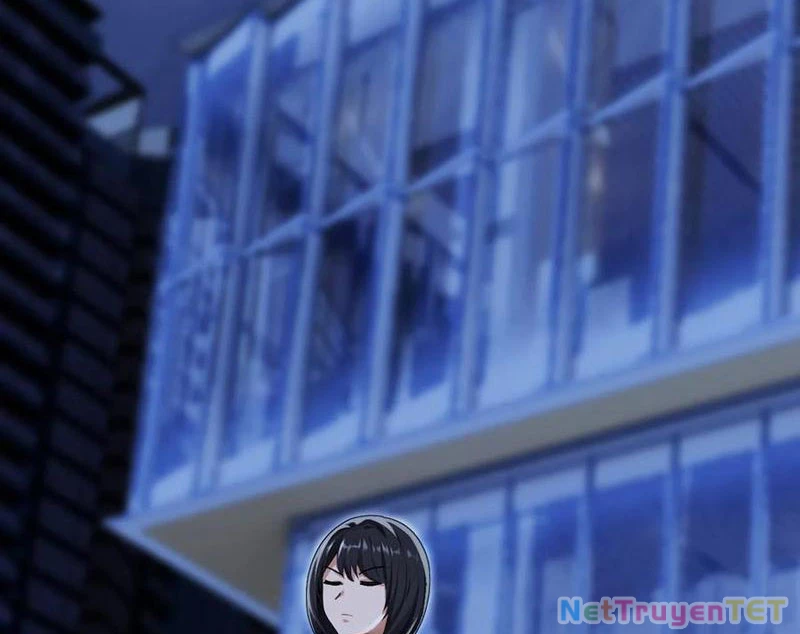 Lão Đại Xuống Núi: Bắt Đầu Lập Nghiệp Kiếm Cơm Chapter 70 - Trang 2