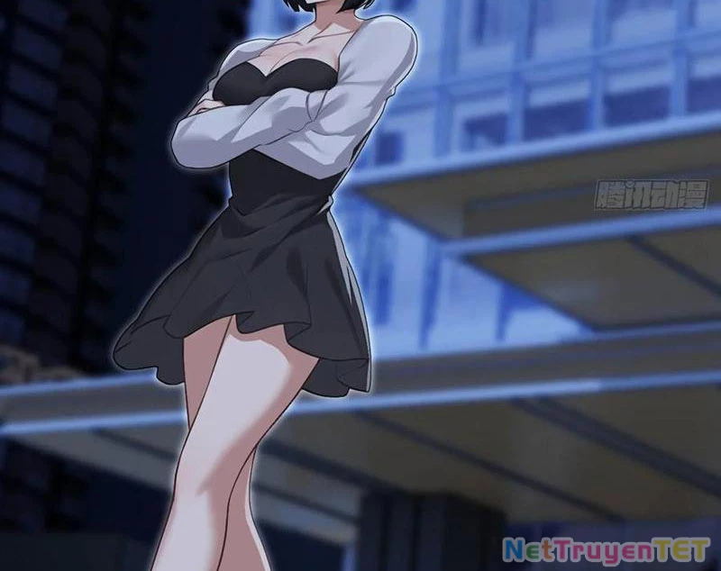 Lão Đại Xuống Núi: Bắt Đầu Lập Nghiệp Kiếm Cơm Chapter 70 - Trang 2