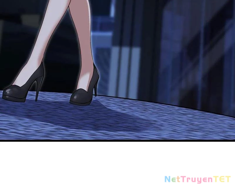 Lão Đại Xuống Núi: Bắt Đầu Lập Nghiệp Kiếm Cơm Chapter 70 - Trang 2