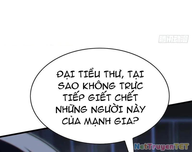 Lão Đại Xuống Núi: Bắt Đầu Lập Nghiệp Kiếm Cơm Chapter 70 - Trang 2