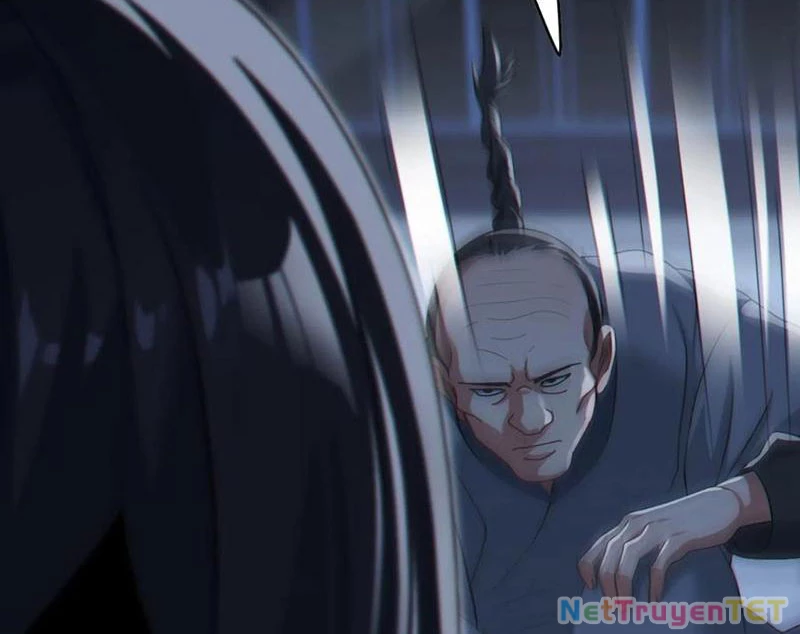 Lão Đại Xuống Núi: Bắt Đầu Lập Nghiệp Kiếm Cơm Chapter 70 - Trang 2