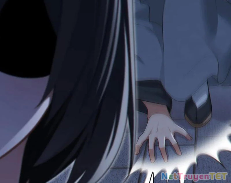 Lão Đại Xuống Núi: Bắt Đầu Lập Nghiệp Kiếm Cơm Chapter 70 - Trang 2