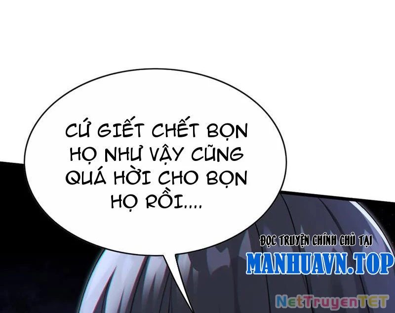 Lão Đại Xuống Núi: Bắt Đầu Lập Nghiệp Kiếm Cơm Chapter 70 - Trang 2