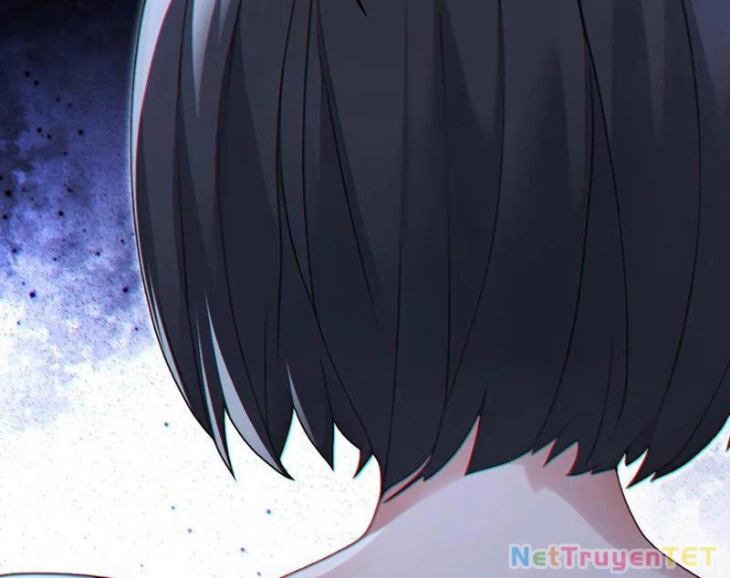 Lão Đại Xuống Núi: Bắt Đầu Lập Nghiệp Kiếm Cơm Chapter 70 - Trang 2