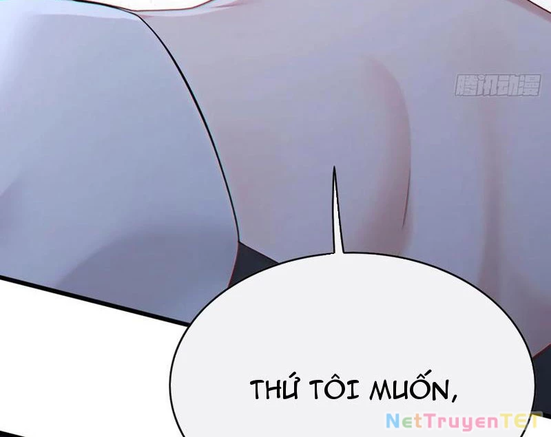 Lão Đại Xuống Núi: Bắt Đầu Lập Nghiệp Kiếm Cơm Chapter 70 - Trang 2