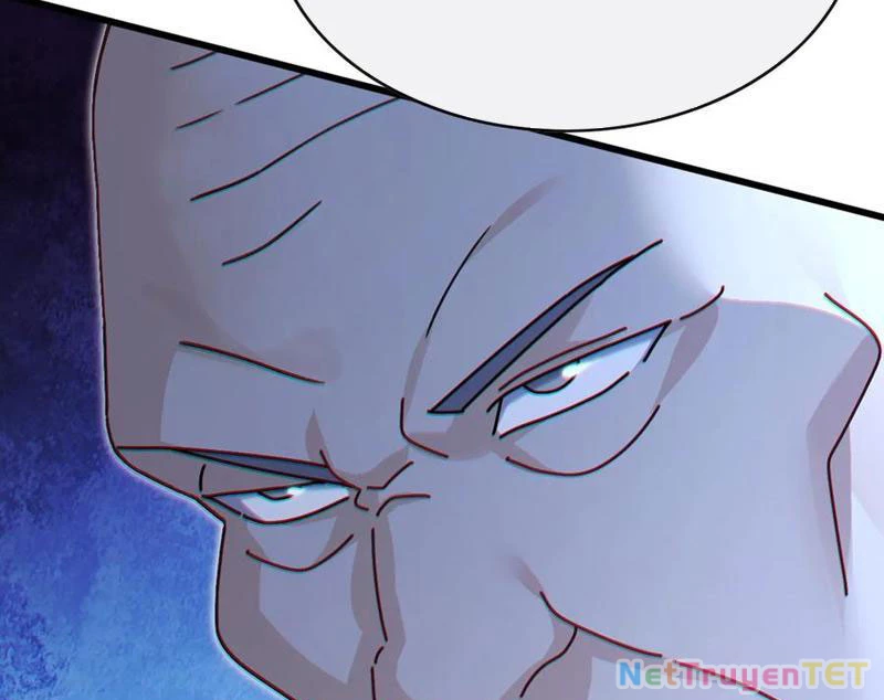 Lão Đại Xuống Núi: Bắt Đầu Lập Nghiệp Kiếm Cơm Chapter 70 - Trang 2