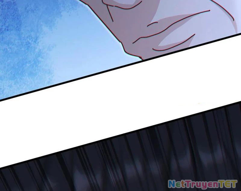 Lão Đại Xuống Núi: Bắt Đầu Lập Nghiệp Kiếm Cơm Chapter 70 - Trang 2