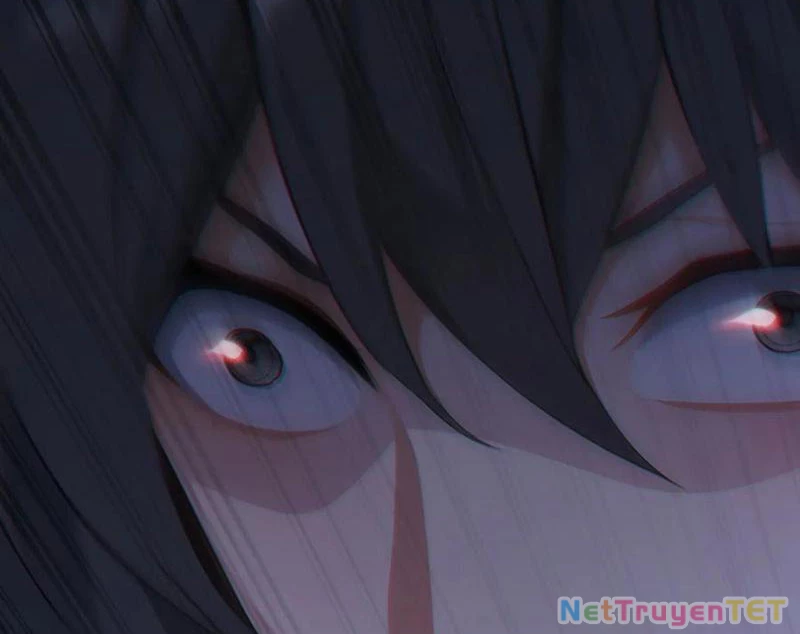 Lão Đại Xuống Núi: Bắt Đầu Lập Nghiệp Kiếm Cơm Chapter 70 - Trang 2