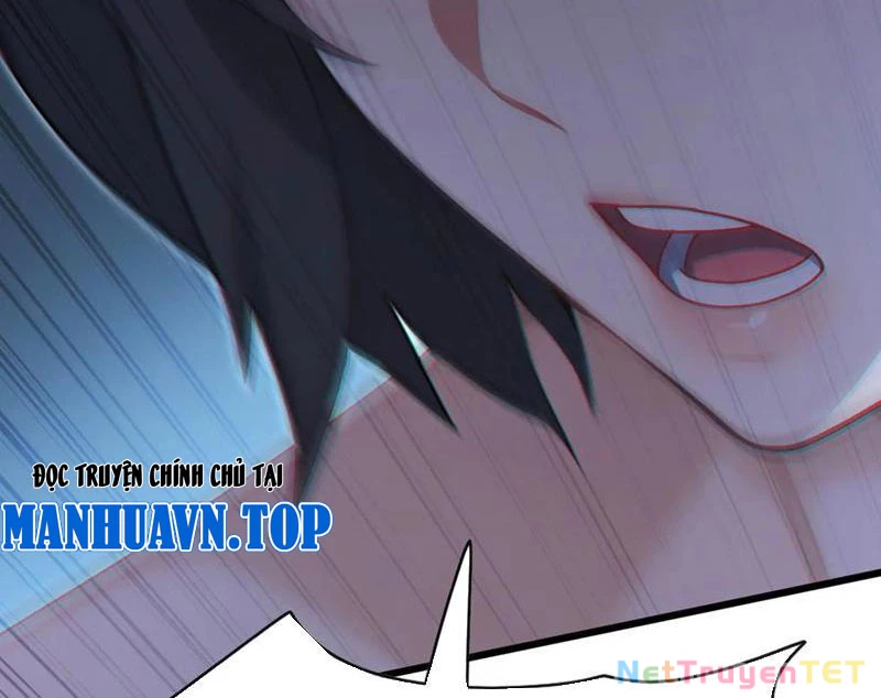 Lão Đại Xuống Núi: Bắt Đầu Lập Nghiệp Kiếm Cơm Chapter 70 - Trang 2