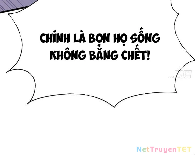 Lão Đại Xuống Núi: Bắt Đầu Lập Nghiệp Kiếm Cơm Chapter 70 - Trang 2