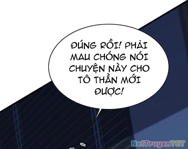 Lão Đại Xuống Núi: Bắt Đầu Lập Nghiệp Kiếm Cơm Chapter 70 - Trang 2